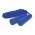 Jive Skipping Rope - Royal Blue