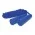 Jive Skipping Rope - Royal Blue
