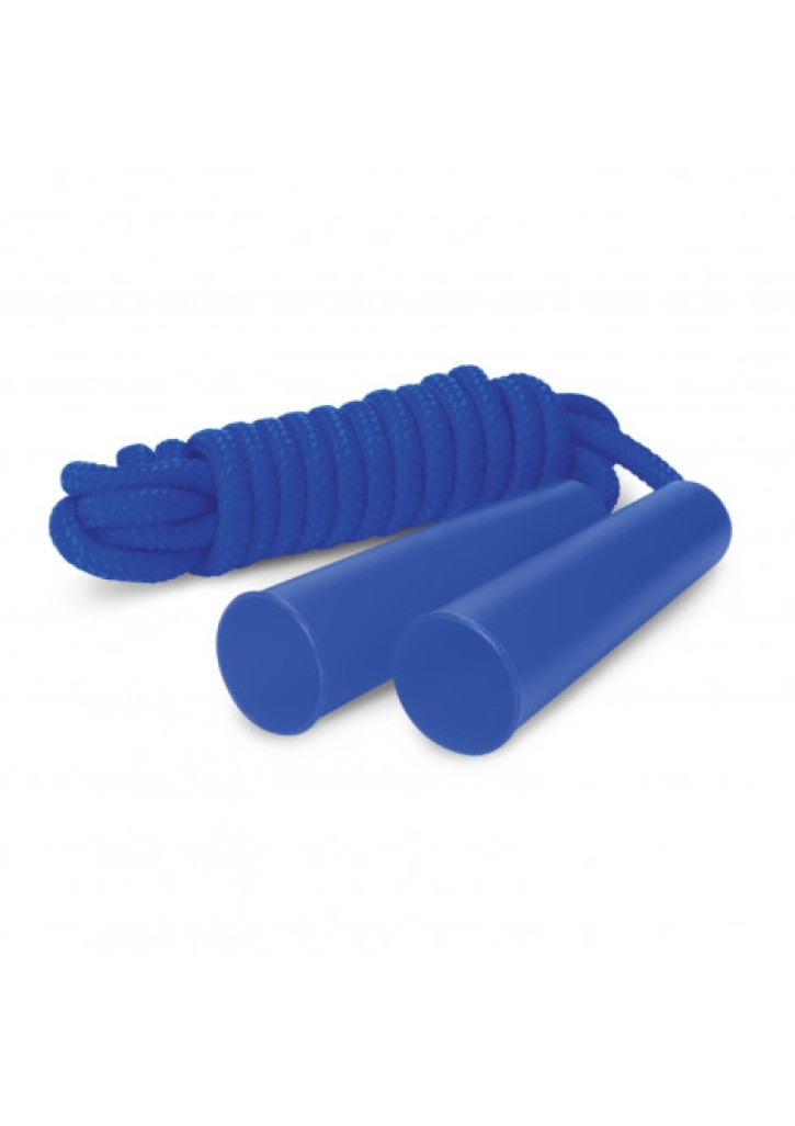Jive Skipping Rope
