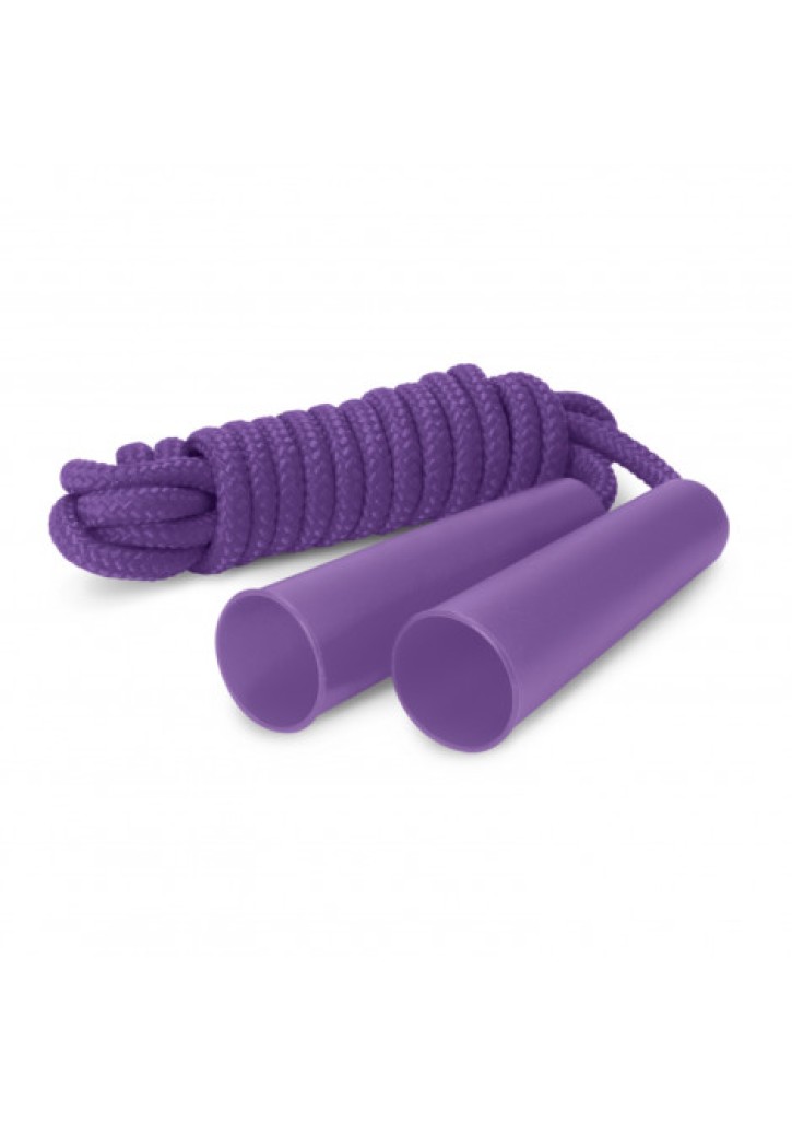 Jive Skipping Rope