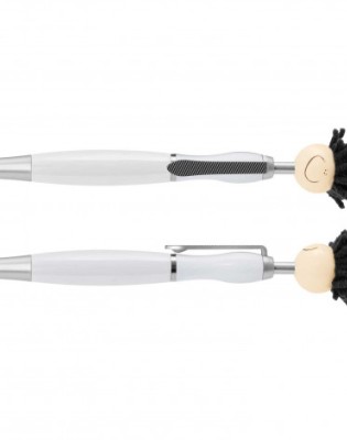 Mop Topper Pen