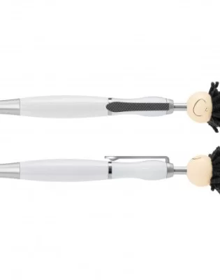 Mop Topper Pen