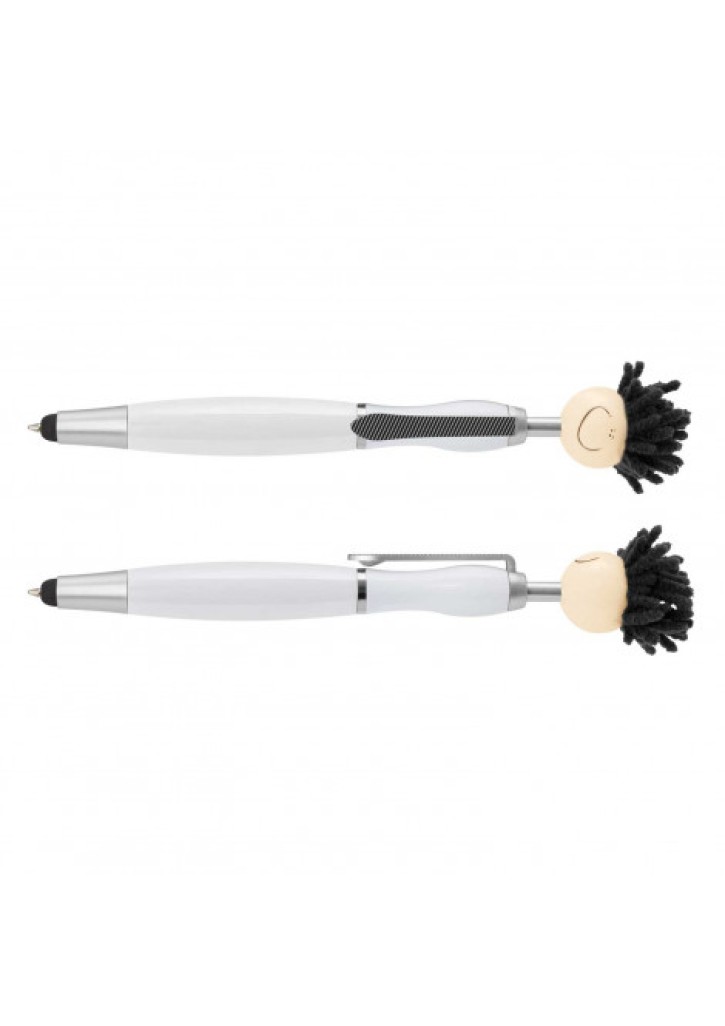 Mop Topper Pen