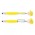 Mop Topper Pen - Yellow
