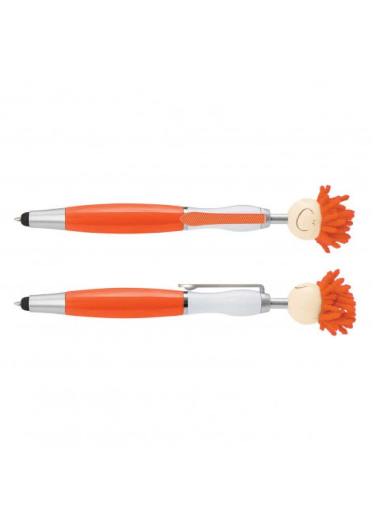 Mop Topper Pen
