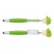 Mop Topper Pen
