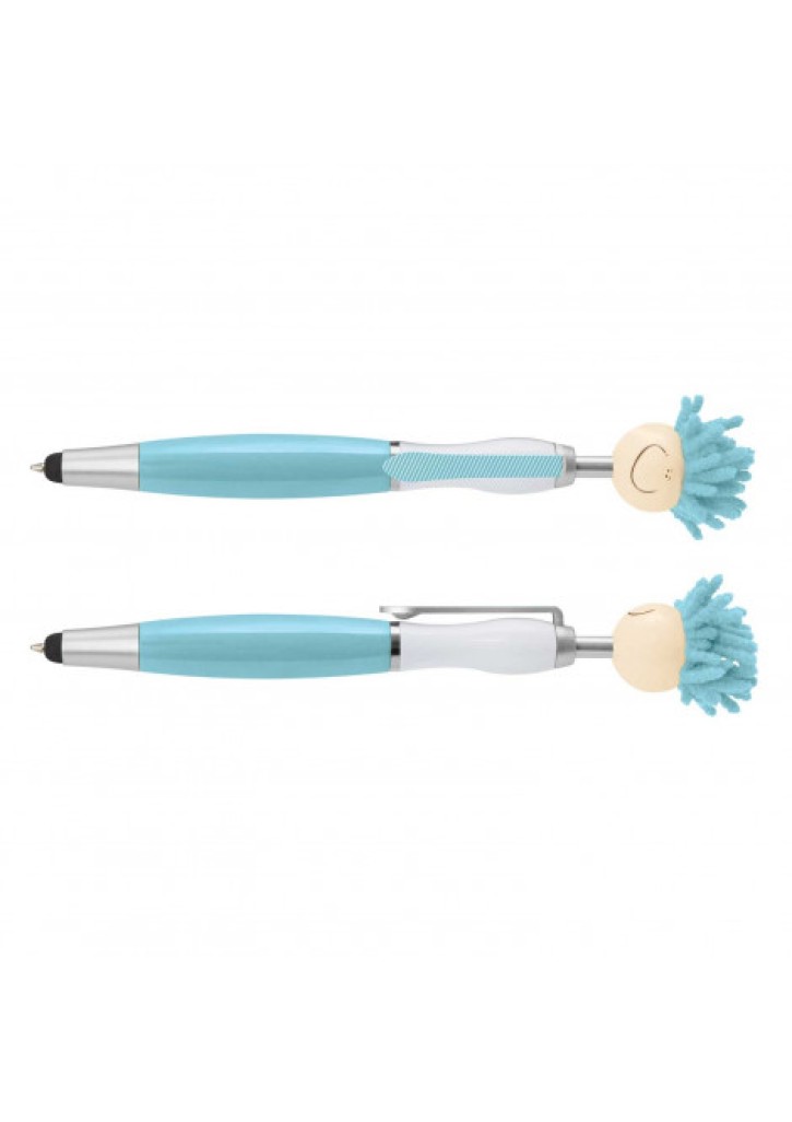 Mop Topper Pen