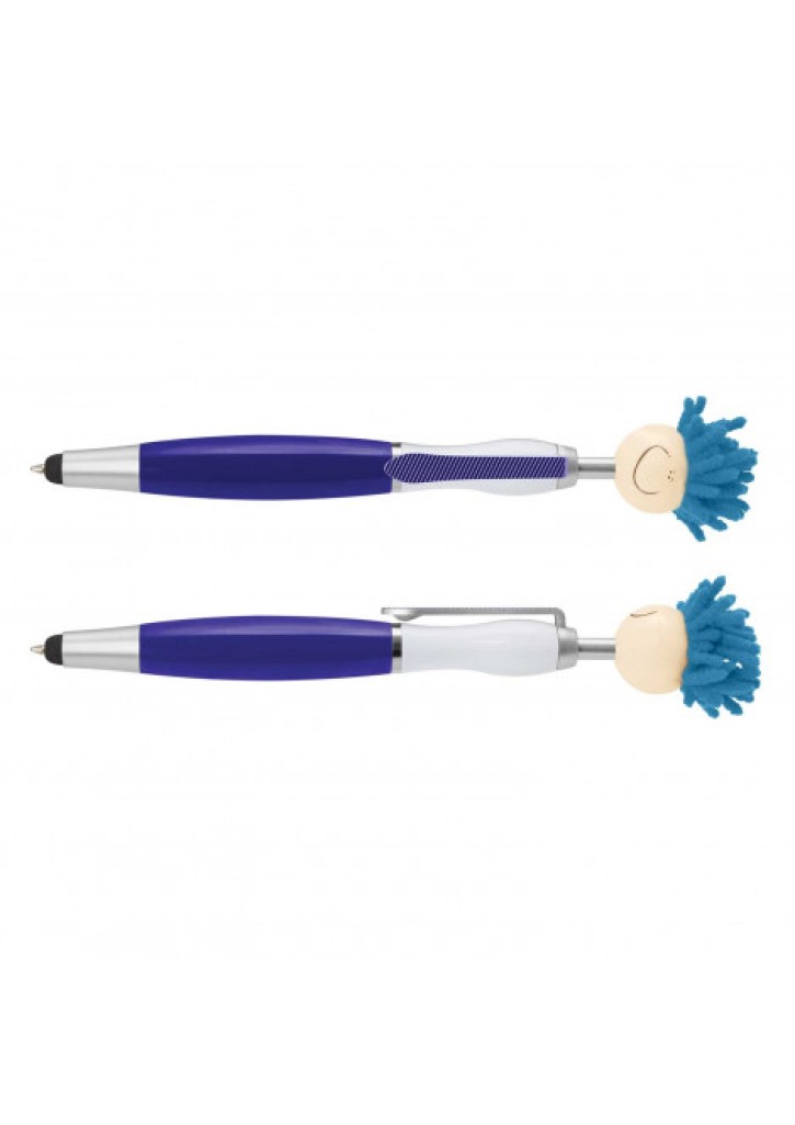 Mop Topper Pen