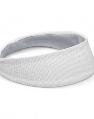 Active Cooling Sweat Band