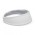 Active Cooling Sweat Band - White