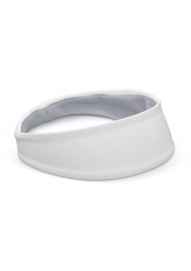 Active Cooling Sweat Band