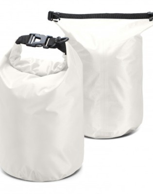 Nevis Dry Bag - 5L