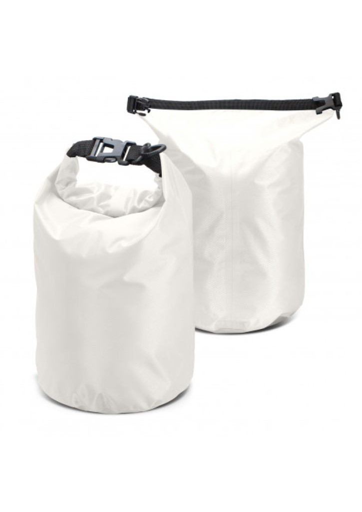 Nevis Dry Bag - 5L