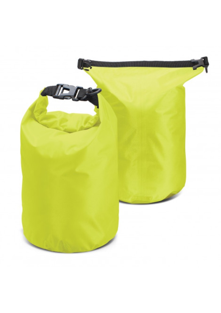 Nevis Dry Bag - 5L