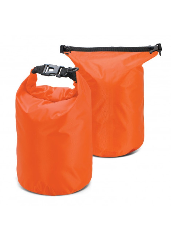 Nevis Dry Bag - 5L