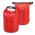 Nevis Dry Bag - 5L - Red