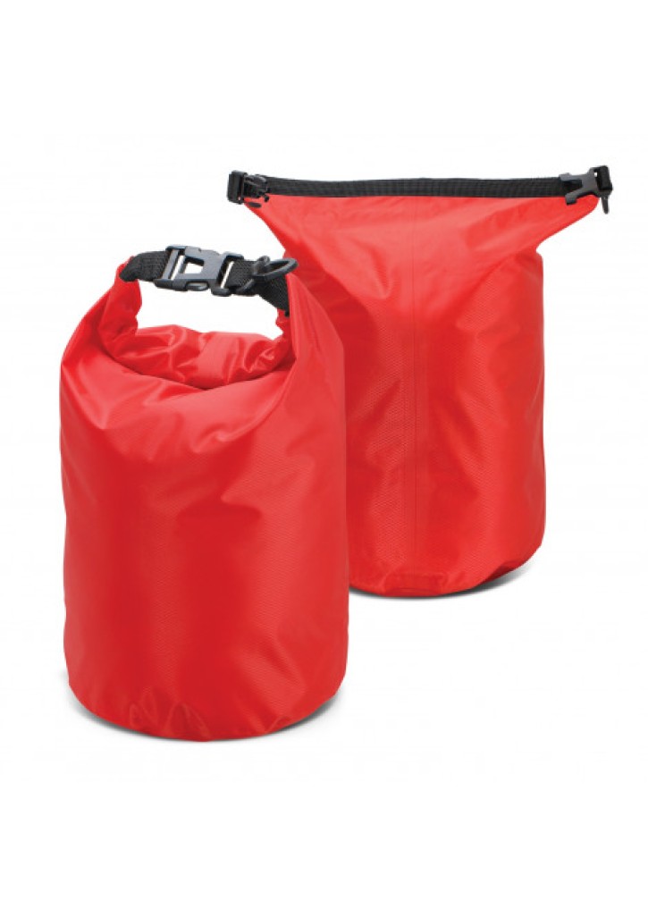 Nevis Dry Bag - 5L