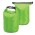 Nevis Dry Bag - 5L - Bright Green
