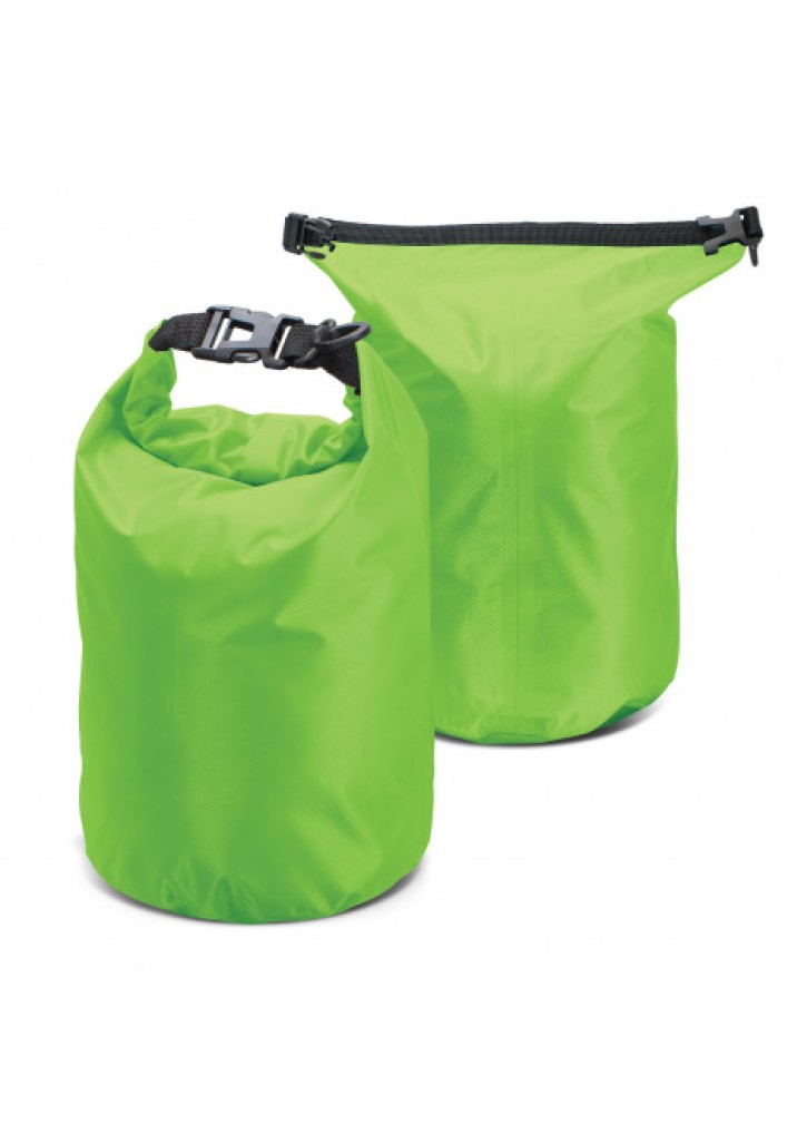 Nevis Dry Bag - 5L