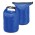 Nevis Dry Bag - 5L - Blue