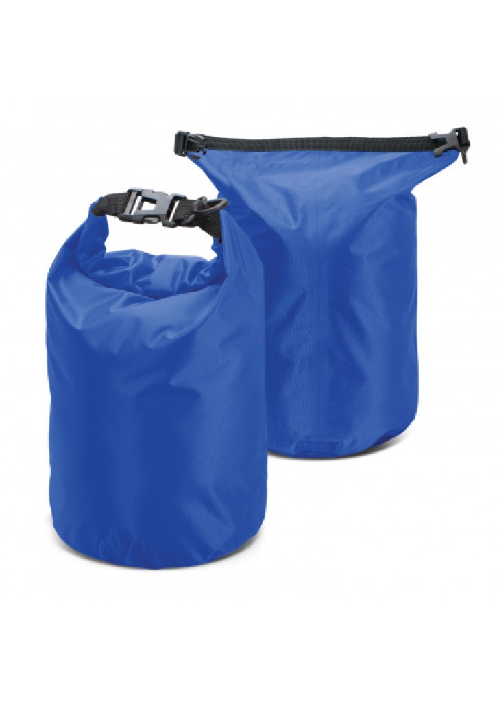 Nevis Dry Bag - 5L