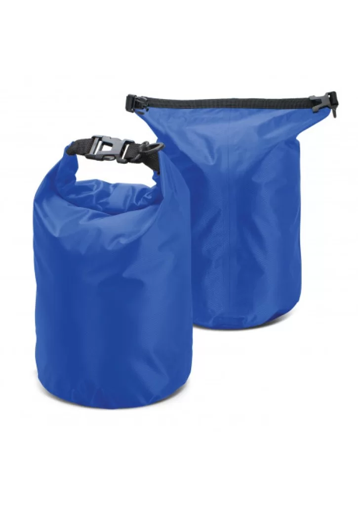 Nevis Dry Bag - 5L