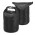 Nevis Dry Bag - 5L - Black