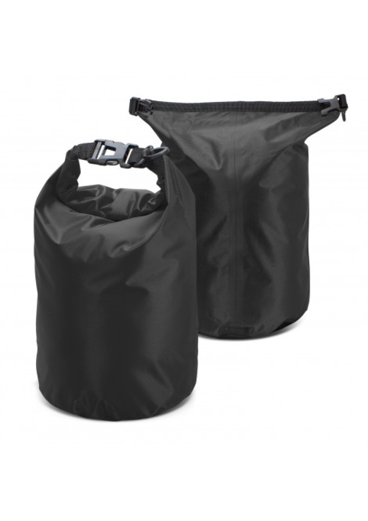 Nevis Dry Bag - 5L