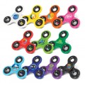 Fidget Items