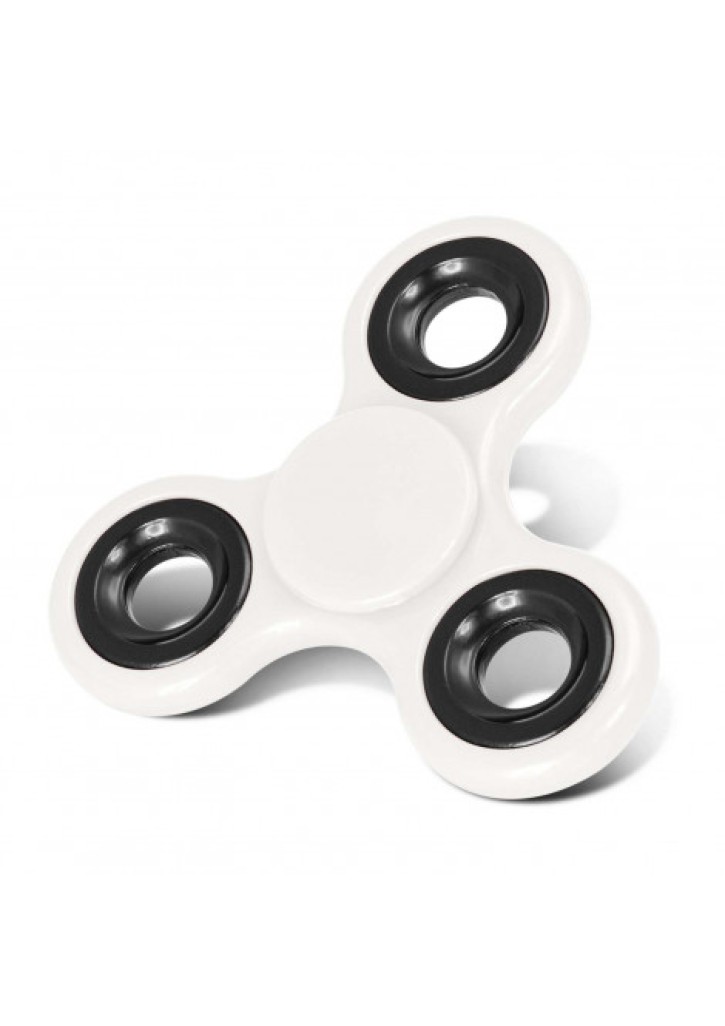 Fidget Spinner - Colour Match