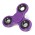 Fidget Spinner - Colour Match - Purple