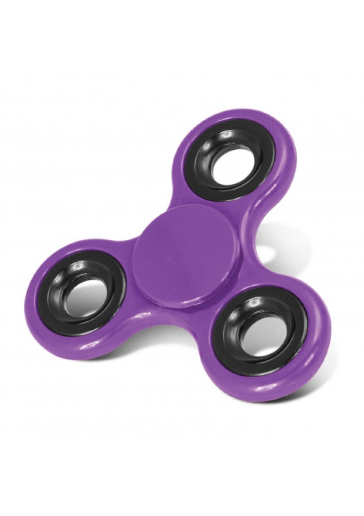 Fidget Spinner - Colour Match