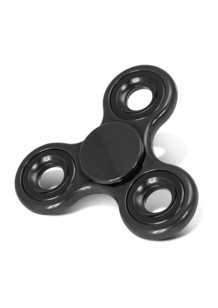 Fidget Spinner - Colour Match
