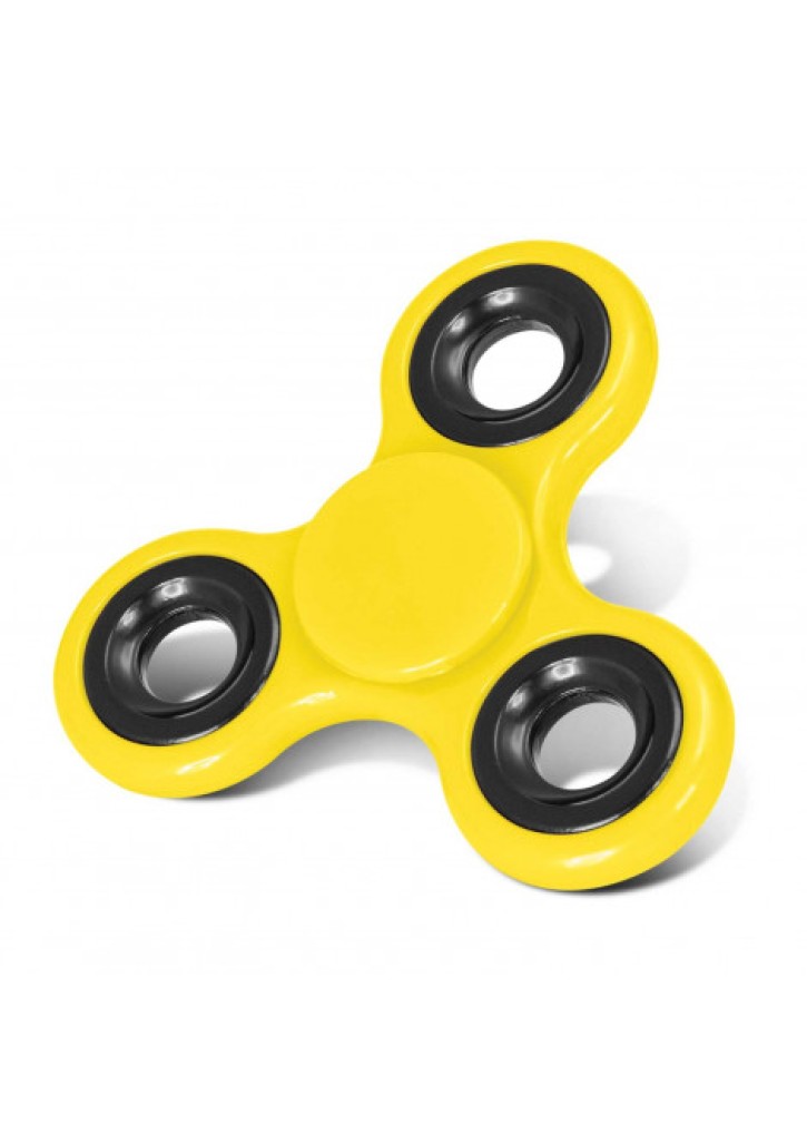 Fidget Spinner - Colour Match