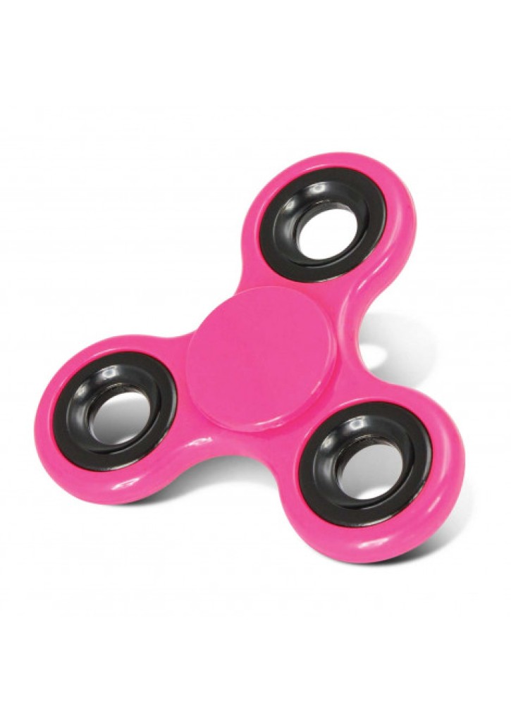 Fidget Spinner - Colour Match