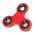 Fidget Spinner - Colour Match - Red