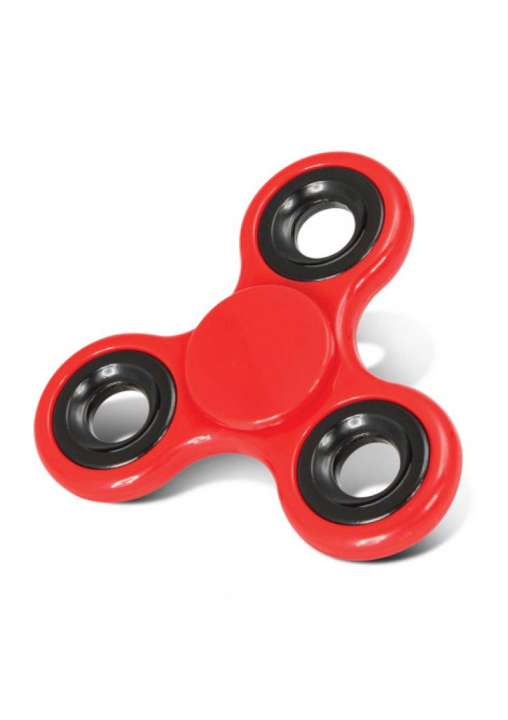 Fidget Spinner - Colour Match