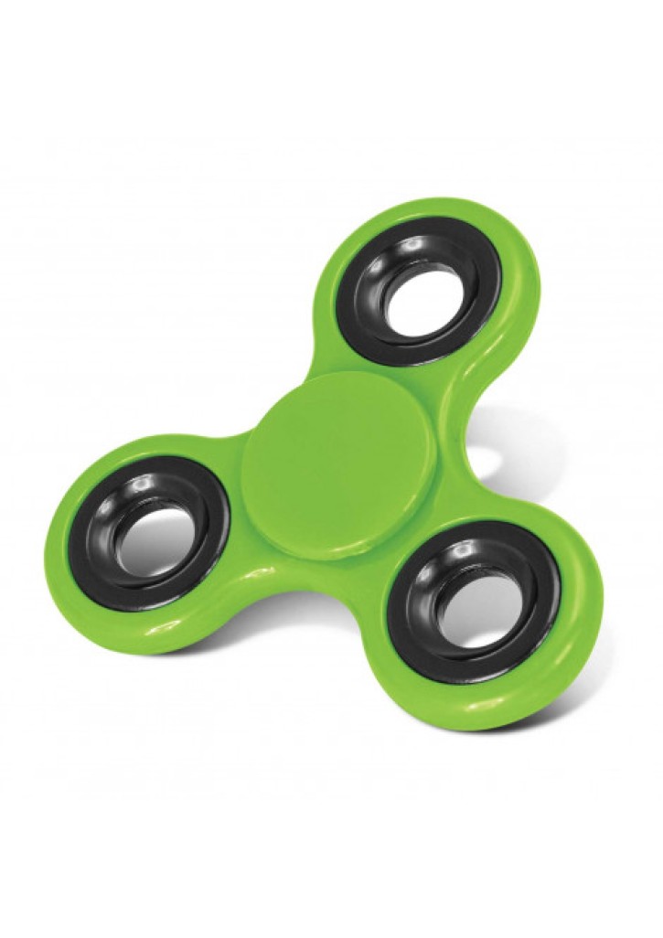 Fidget Spinner - Colour Match