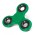 Fidget Spinner - Colour Match - Dark Green