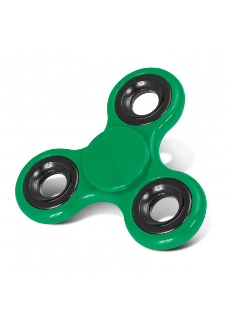 Fidget Spinner - Colour Match