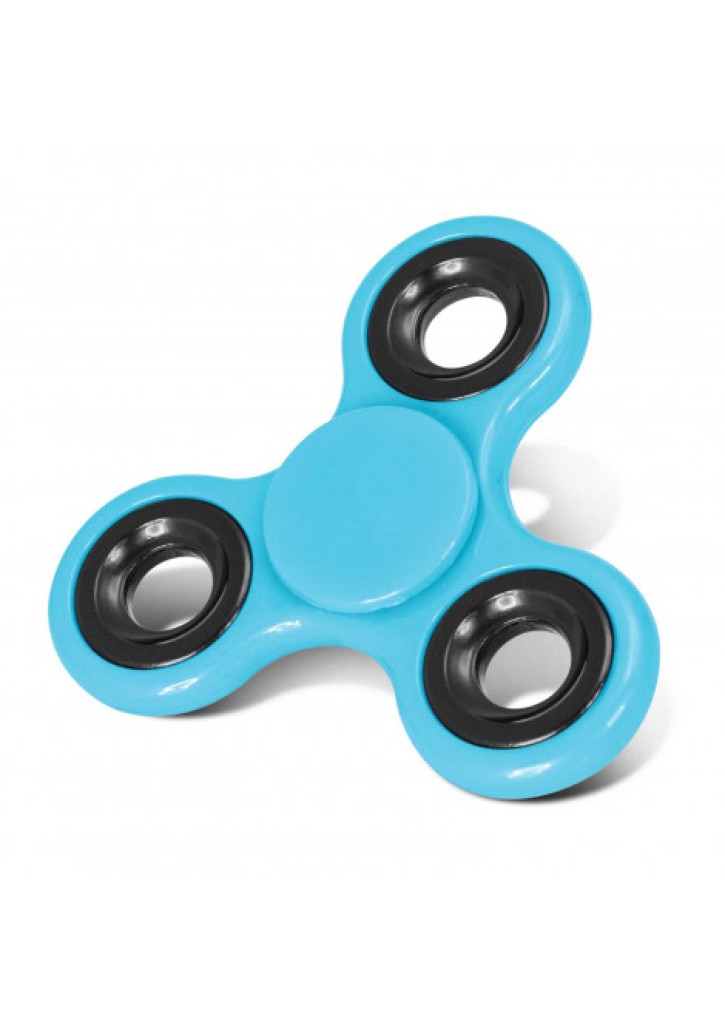 Fidget Spinner - Colour Match