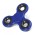 Fidget Spinner - Colour Match - Dark Blue