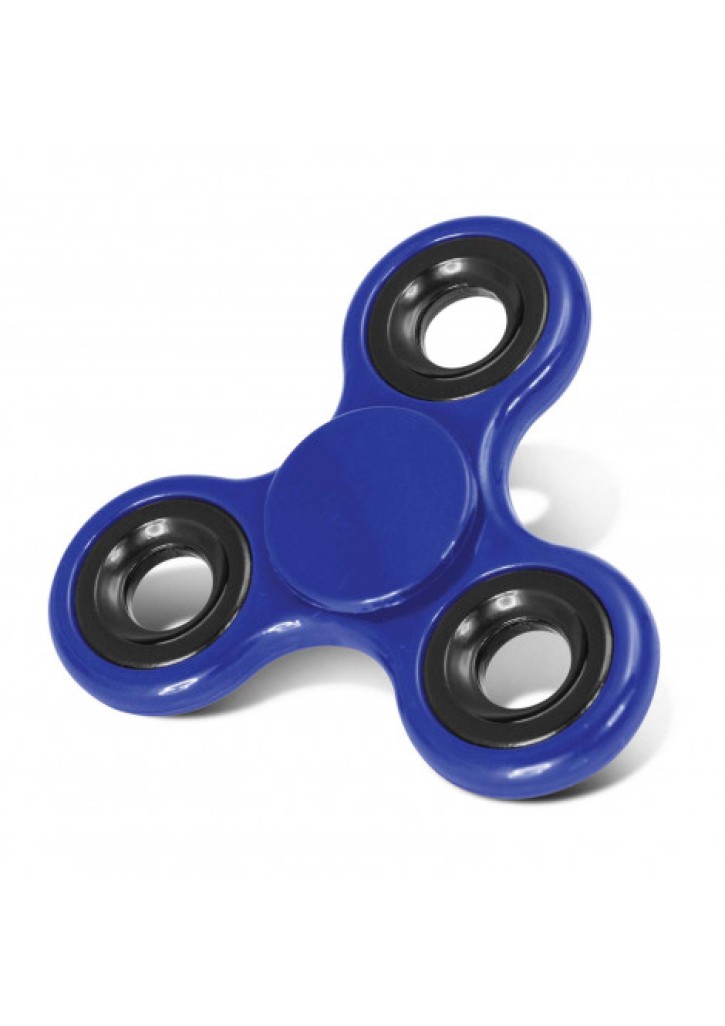 Fidget Spinner - Colour Match