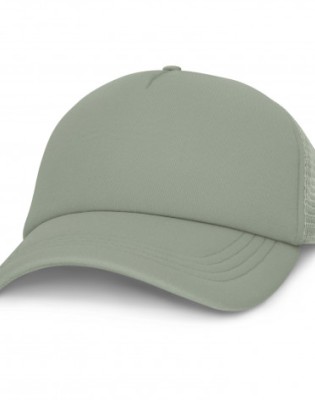 Cruise Mesh Cap