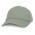 Cruise Mesh Cap - Grey