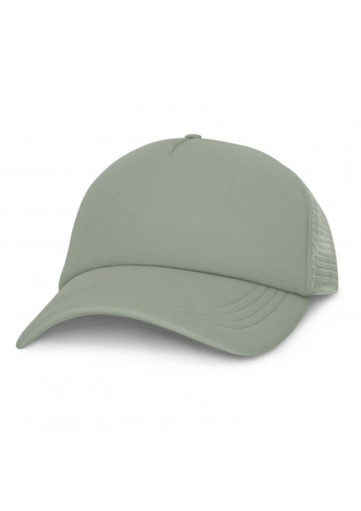 Cruise Mesh Cap