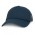 Cruise Mesh Cap - Navy