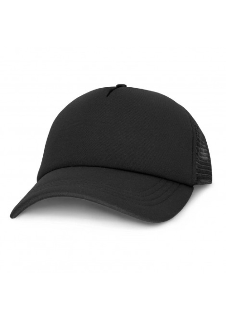 Cruise Mesh Cap