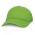 Cruise Mesh Cap - Bright Green