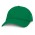 Cruise Mesh Cap - Dark Green
